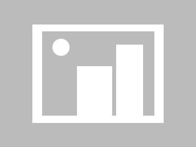 美甲惹祸？日本网球名将大坂直美剪完指甲后由胜转败，1-2不敌巴多萨